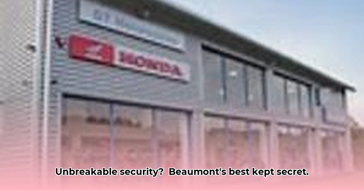 beaumont-safe-and-lock-beaumont-ca